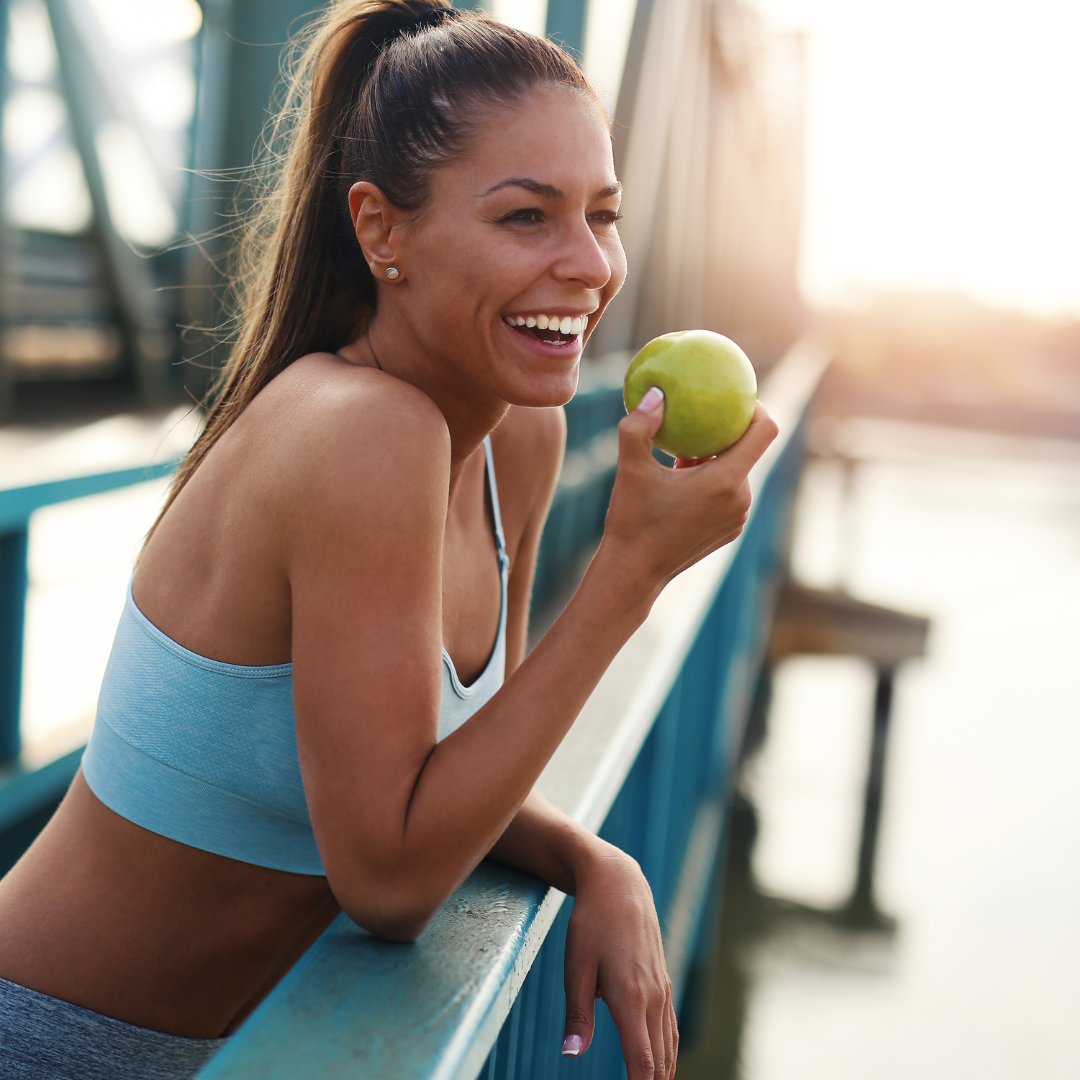 GREENS POWDER - Superfood - 100 % Natural