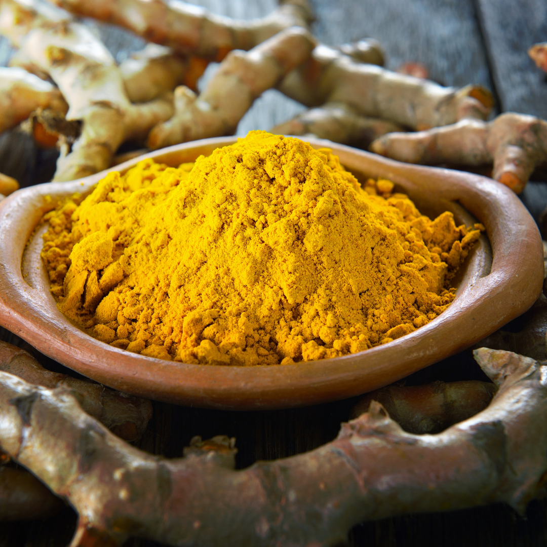 PHYTO COMPLEX with Tumeric & Beetroot and more - 60 Capsules
