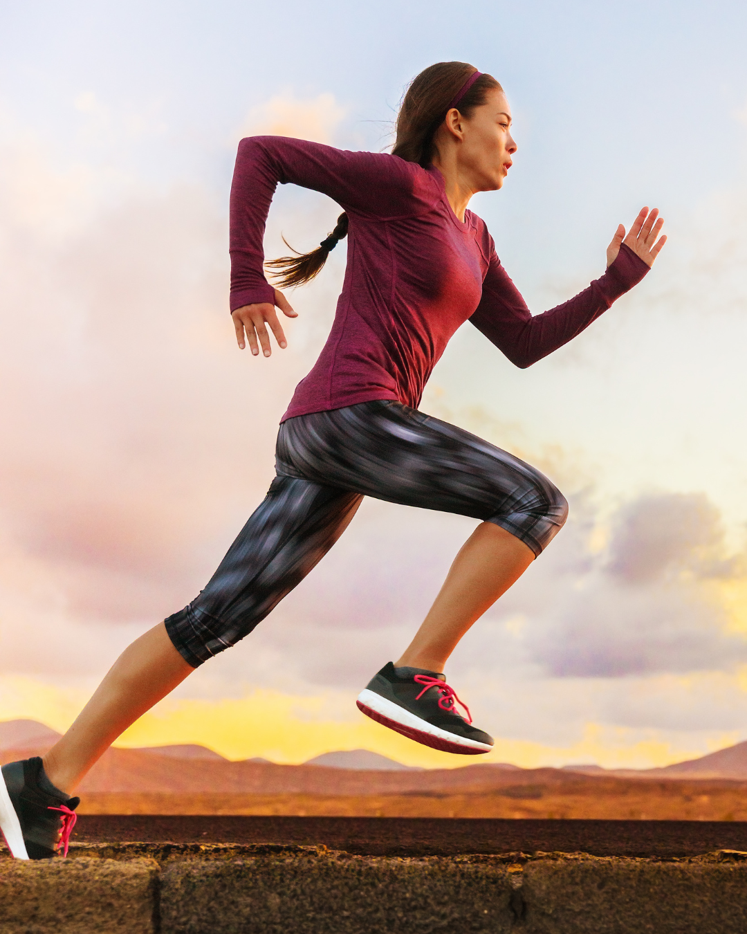 VITAMIN D3 + K2 - with Calcium and BioPerine® - 60 Capsules