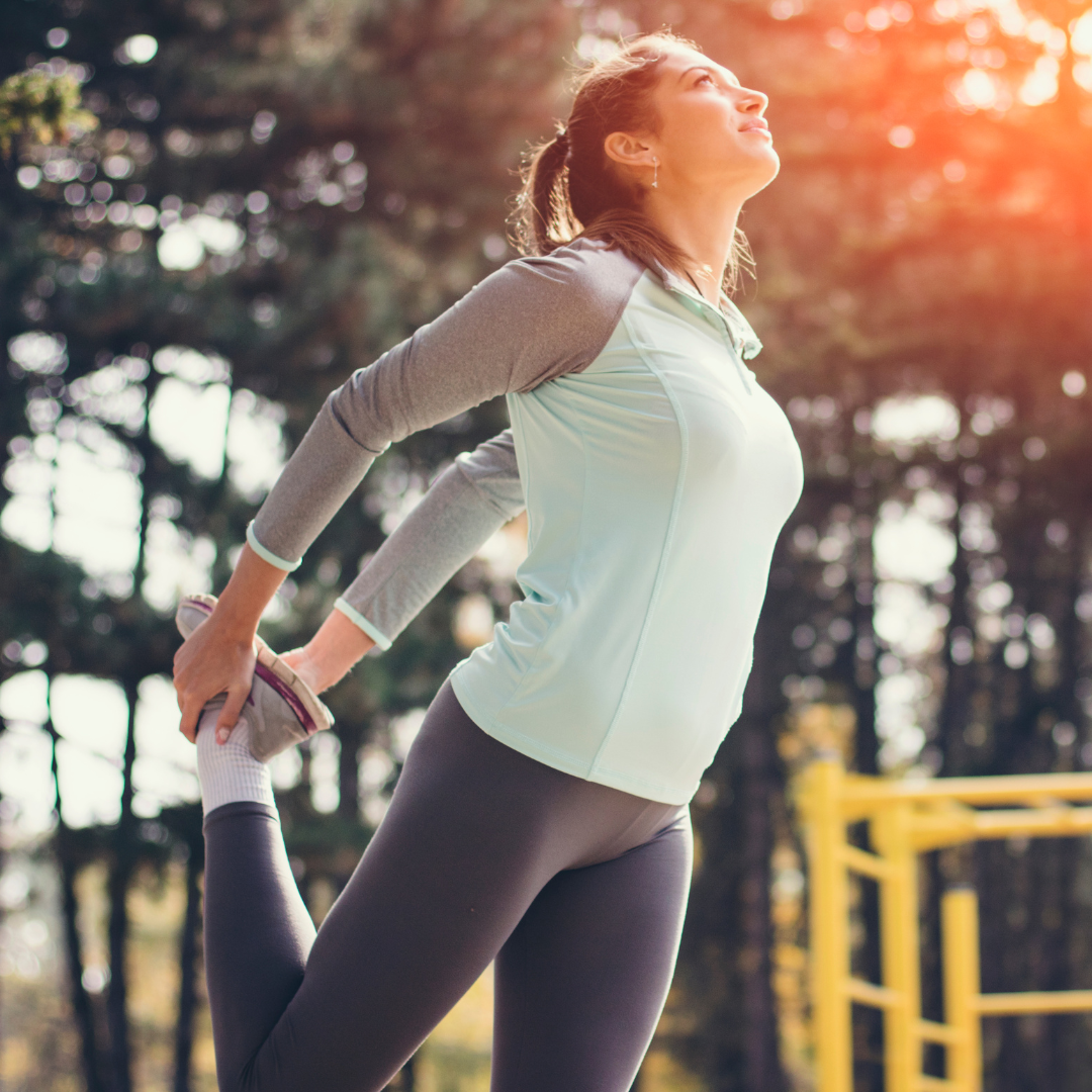 PROBIOTIC 40 Billion with Prebiotics - MAKTREK® Bi Pass Technology - 100 % Natural - 60 Capsules