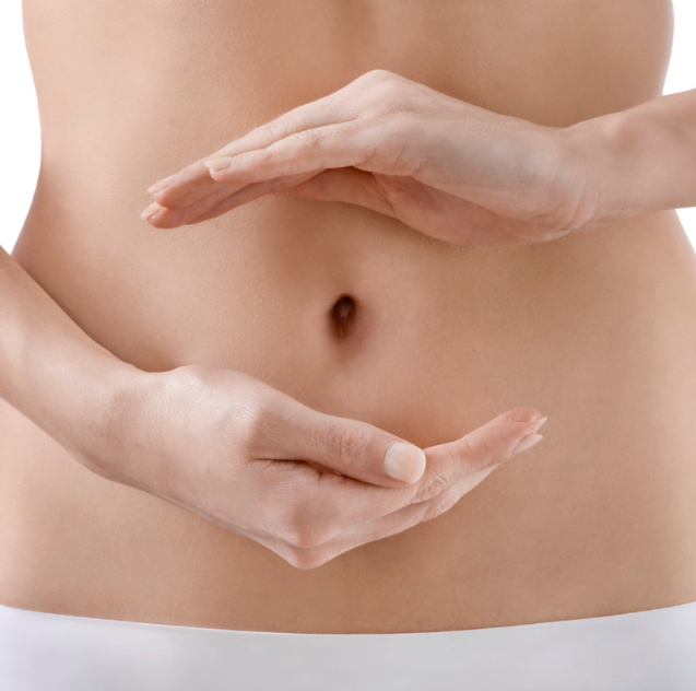 PROBIOTIC 40 Billion with Prebiotics - MAKTREK® Bi Pass Technology - 100 % Natural - 60 Capsules