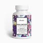 MAX DETOX Acai Berry Complex - 100 % Natural - 60 Capsules