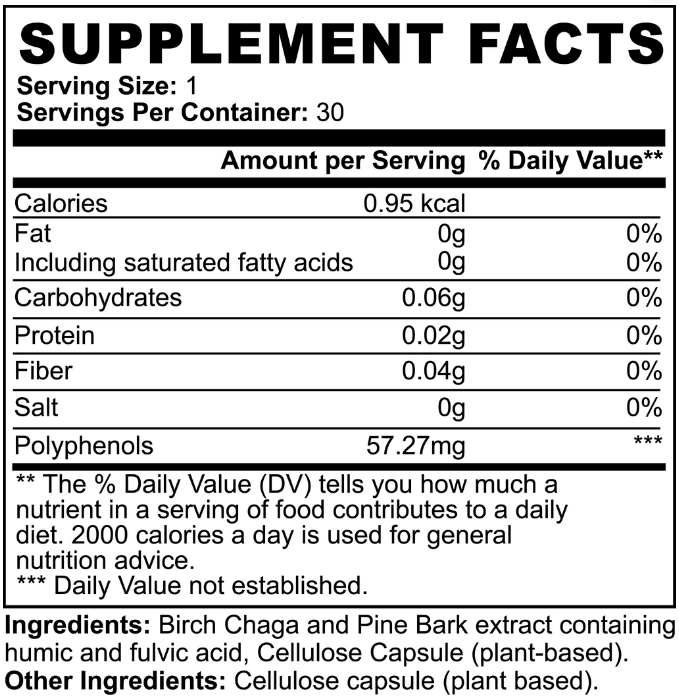 Salud intestinal