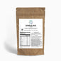 SPIRULINA POWDER - 100 % Natural - High Nutrient Level